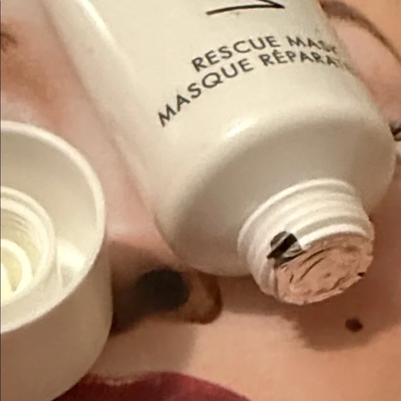 🧖🏻‍♀️🪞 🧖🏻‍♀️ • EVE Lom x For Thine Face… Vibes • 🪞 🧖🏻‍♀️🪞